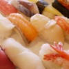 名古屋市で寿司食べ放題ができるお店まとめ13選【安いお店も】